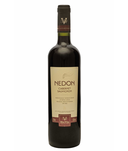 ΝΕΔΩΝ - Cabernet Sauvignon