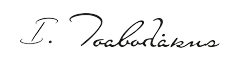 Tsavolakis Wines